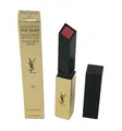 Produktbild: Yves Saint Laurent The Slim Lipstick 12 nu incongru 2,2g
