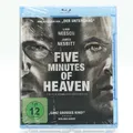 Produktbild: Five Minutes of Heaven Blu-Ray Neu