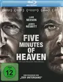 Produktbild: Five Minutes of Heaven