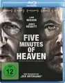 Produktbild: Five Minutes of Heaven [Blu-ray] von Hirschbiegel, Oliver | DVD | Zustand gut