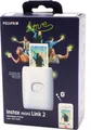 Produktbild: Fujifilm Instax Mini Link2 EX D Clay White