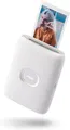 Produktbild: instax mini LINK2 mini film format portable smartphone instant photo printer, mu