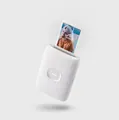 Produktbild: Instax mini Link 2 Bluetooth Sofortbilddrucker