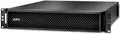 Produktbild: APC Smart-UPS SRT 96V 3kVA RM Battery Pack (SRT96RMBP)