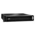 Produktbild: Schneider Elec.(APC) Smart-UPS SRT 96V Bat-Pack SRT96RMBP