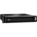 Produktbild: APC Smart-UPS SRT 96V 3kVA (3000 VA, 3000 W, Online-Doppelwandler USV) (SRT96RMBP)
