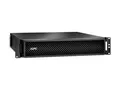 Produktbild: APC SRT96RMBP UPS II price incl VAT 3 yr warranty* B2B