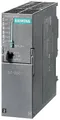 Produktbild: Siemens 6AG1315-2AH14-7AB0 6AG13152AH147AB0 SPS-CPU