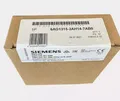Produktbild: 6AG1315-2AH14-7AB0 New Sealed Siemens SIPLUS S7-300 6AG1315-2AH14-7AB0