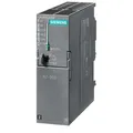 Produktbild: Siemens Dig.Industr. Programmspeicher 6AG1315-2AH14-7AB0 SPS-Speichereinheiten