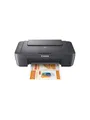 Produktbild: Canon PIXMA MG2556S Multifunktion - Farbe - Tinte