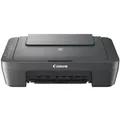 Produktbild: Canon PIXMA MG2556S