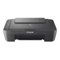 Produktbild: Canon PIXMA MG2556S (0727C076) 3-in-1 Multifunktionsdrucker Grau