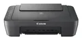 Produktbild: Canon PIXMA MG2556S Tintenstrahl A4 4800 x 600 DPI