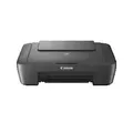 Produktbild: Canon PIXMA MG2556S Multifunktionsdrucker 4800 x 600 DPI Grau
