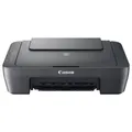 Produktbild: Canon PIXMA MG2556S Multifunktionsdrucker Tintenstrahl Farbe A4 Drucker,