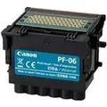 Produktbild: Canon PF-06 print head Inkjet (2352C001AA)