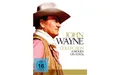 Produktbild: DVD John Wayne Collection (8 Filme auf 5 DVDs)