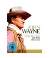 Produktbild: John Wayne Collection & Movies [5 DVDs], John Wayne