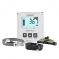 Produktbild: Votronic 1263 LCD-Batterie-Computer 100 S Smart-Shunt