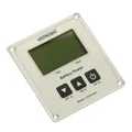 Produktbild: VOTRONIC LCD-Batterie-Computer 100 S mit Smart-Shunt
