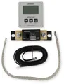 Produktbild: Votronic LCD-Batterie-Computer 100 S mit Smart-Shunt