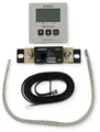 Produktbild: Votronic LCD-Batterie-Computer 100 S mit Smart-Shunt