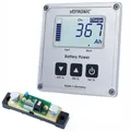 Produktbild: Votronic LCD Batterie Computer 100S + 100A Smartshunt - 1263
