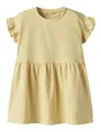 Produktbild: Name it mini Nmfjoane Ss Dress Pb