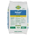 Produktbild: Provita Kalisop gran., 20 kg