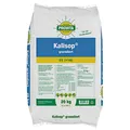 Produktbild: BECKMANN Provita Kalisop granuliert 20 kg Kulturendünger Bodenverbesserer