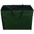 Produktbild: Gartentasche 240 Liter Gartensack Rasensack Gartenabfallsack - Trendline