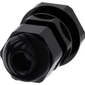 Produktbild: Siemens Metric Cable Gland M20 (3SU1900-0HG10-0AA0)
