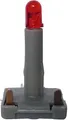 Produktbild: Busch-Jaeger 8327-1 LED-Beleuchtungseinsatz (2CKA001784A0313)
