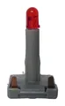 Produktbild: Busch-Jaeger 8327-1 LED-Beleuchtungseinsatz (2CKA001784A0313)