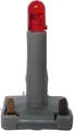 Produktbild: Busch-Jaeger 8327-1 LED-Beleuchtungseinsatz (2CKA001784A0313)