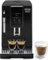 Produktbild: ECAM 353.15.B Dinamica schwarz Kaffeevollautomat