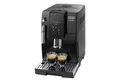 Produktbild: De'Longhi Kaffeevollautomat ECAM 353.15.B Dinamica, 300 g Bohnenbehälter mit Aromaschutzdeckel