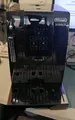 Produktbild: De'Longhi Dinamica ECAM 353.15.B Kaffeevollautomat schwarz