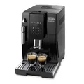 Produktbild: DeLonghi ECAM 353.15.B Dinamica Kaffeevollautomat Kaffeemaschine Kegelmahlwerk