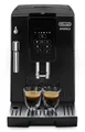 Produktbild: DE'LONGHI Kaffeevollautomat DINAMICA ECAM 353.15.B Milchschaumdüse schwarz