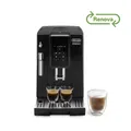 Produktbild: De'Longhi Dinamica ECAM353.15.B Kaffeevollautomat Kaffeemaschine Cappuccino