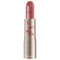 Produktbild: ARTDECO Lippen Lipgloss-LippenstiftPerfect Colour Lipstick 872 Coralline 4 g