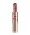 Produktbild: ARTDECO Perfect Color Lippenstift 4 g Nr. 872 - Coralline