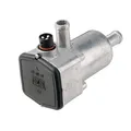 Produktbild: Heizelement, Motorvorwärmsystem DEFA 411715