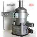 Produktbild: DEFA 411715 Motorvorwärmung Heizelement für AUDI FIAT OPEL HONDA TOYOTA Typ 715