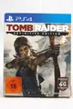 Produktbild: Tomb Raider - Definitive Edition (Sony PlayStation 4) PS4 Spiel in OVP
