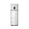 Produktbild: Haier Brauchwasserwärmepumpe HP250M7C-F9 - 240 Liter - 320 W R290