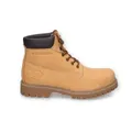 Produktbild: Dockers by Gerli Dockers - Stiefel - Braun Stiefel braun 42 EU
