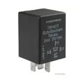 Produktbild: 75614217 HERTH+BUSS ELPARTS Relais, Arbeitsstrom